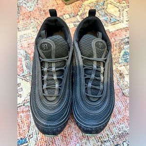 Nike Air Max 97 Matrix